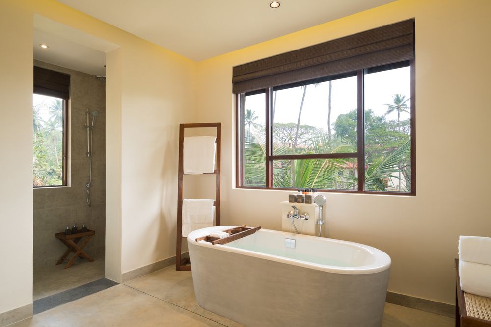 Anantara Peace Haven Tangalle Resort фото 69