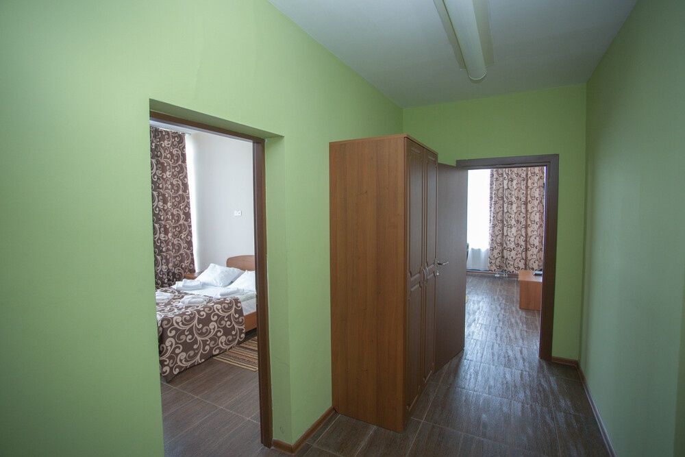 Азалия на Аграрной фото 36