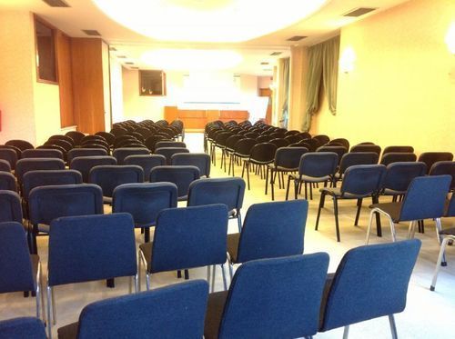 Hotel Vis A Vis фото 90