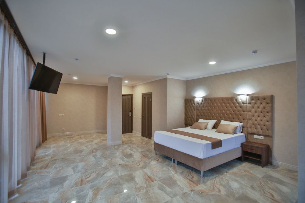 Alcont фото 60