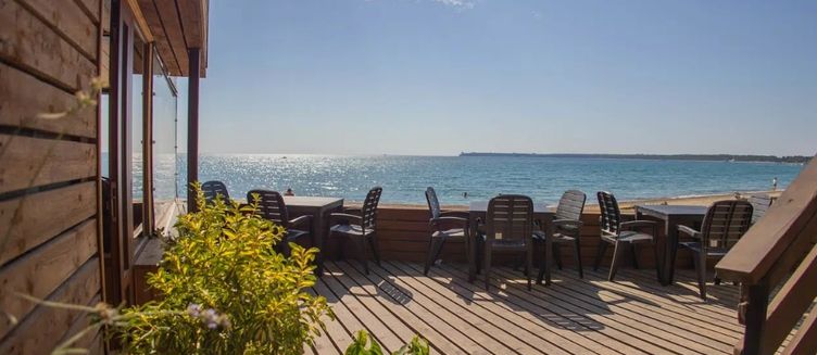 Фото отеля Freedom 3