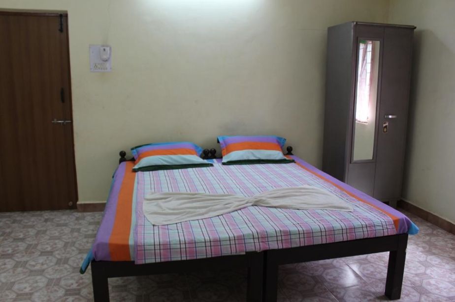 Guest House «Pauline Villa Guesthouse» фото 4
