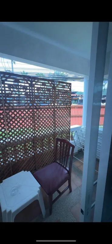 Phuket Golden Sand Inn фото 29