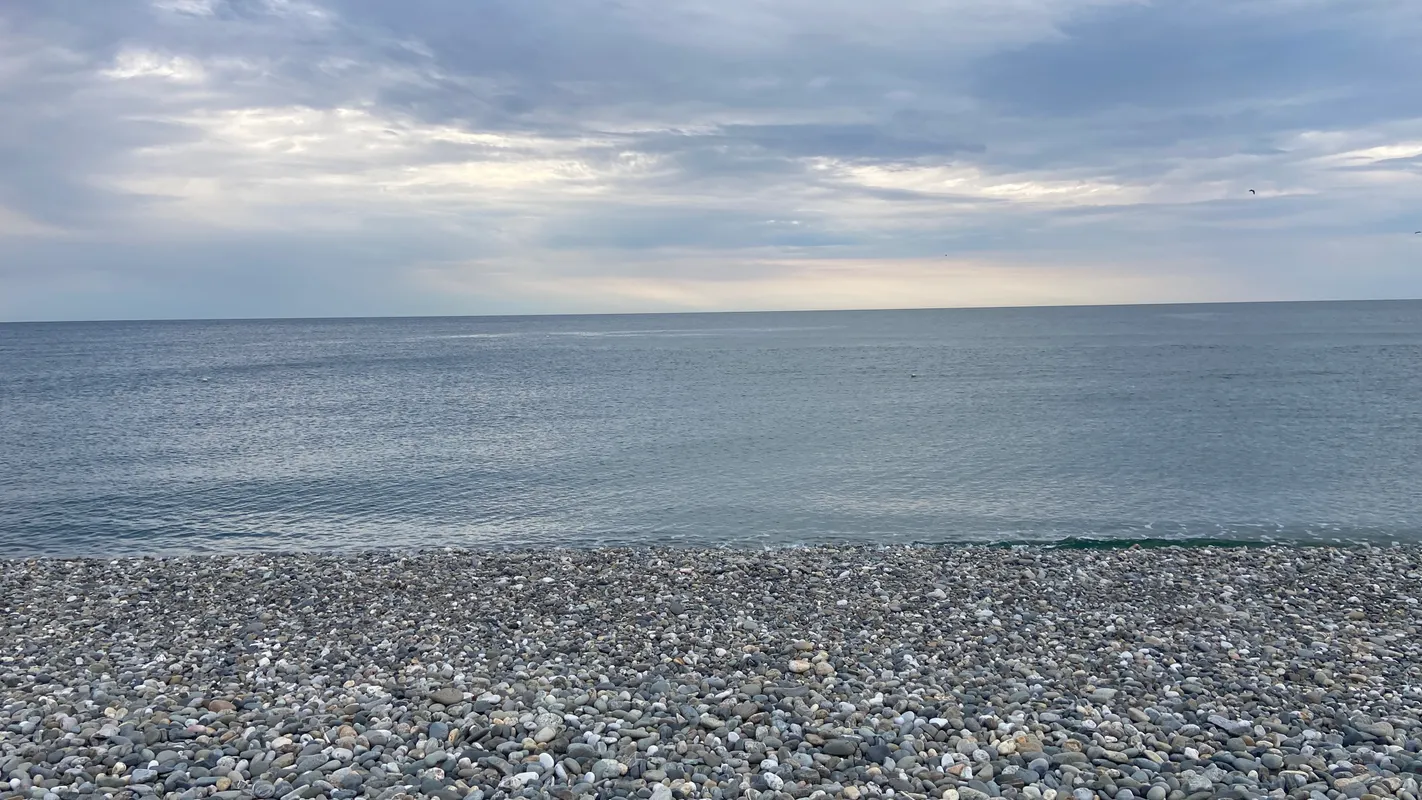 Бархатные сезоны, Спортивный квартал (уч.№ 17) фото 91