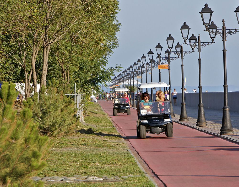 Спорт Инн фото 53