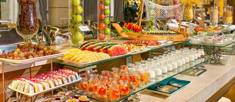 Фото отеля Mandila Beach Hotel Danang