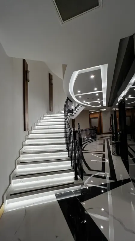 Palemon Resort & Spa фото 20