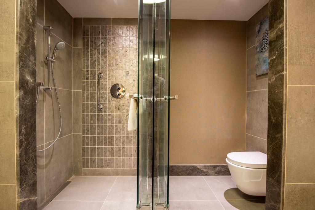 International Hotel Tashkent фото 18