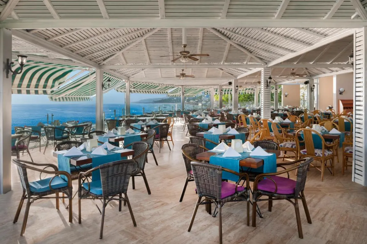 Aska Just in Beach фото 13