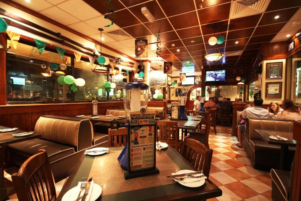 Al Safir Hotel & Tower фото 7