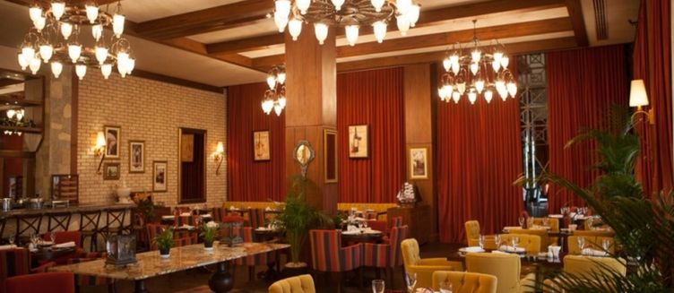 Фото отеля Sapphire Marine Hotel