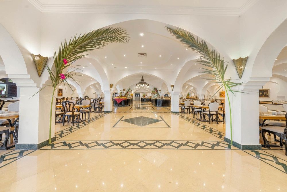 Domina Coral Bay Prestige фото 118