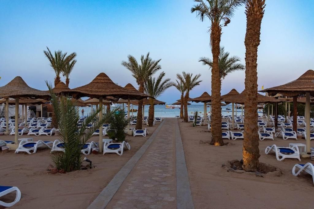Cataract Layalina Resort фото 64