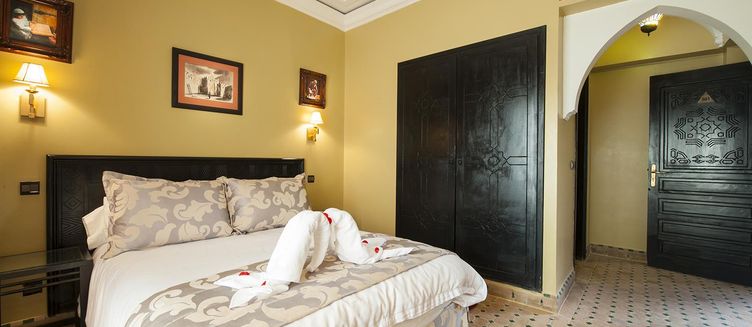 Фото отеля Hotel Le Caspien
