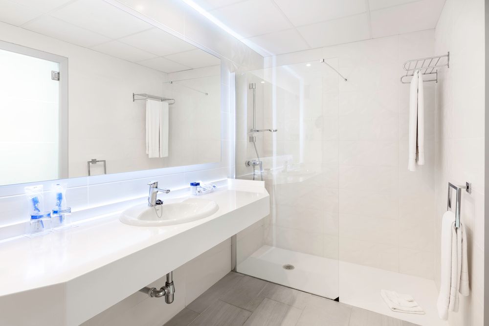 Hotel Best Tenerife фото 38