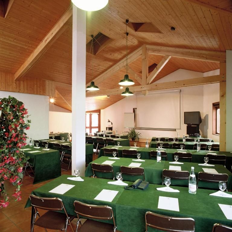 Hotel Les Airelles фото 16