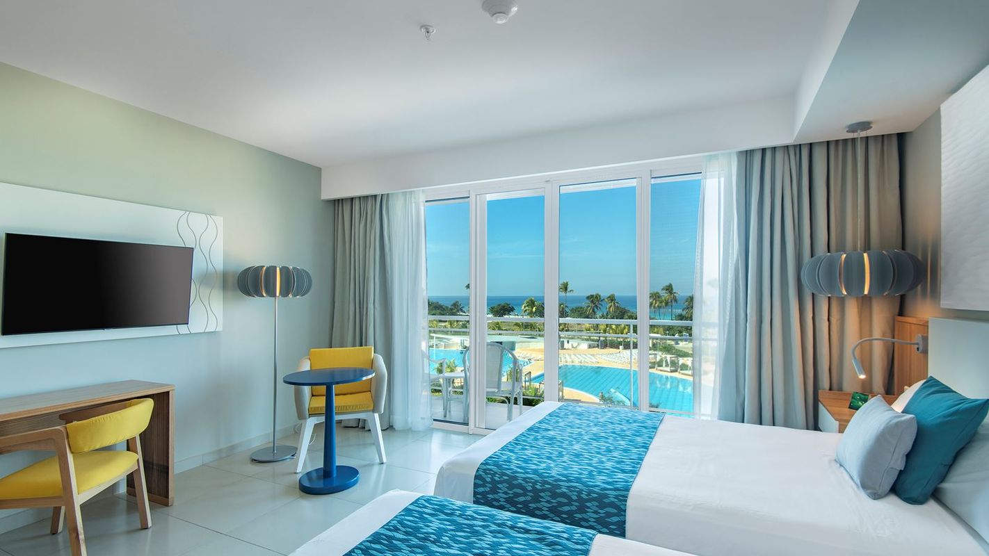 Grand Aston Varadero (Adults Only) фото 2