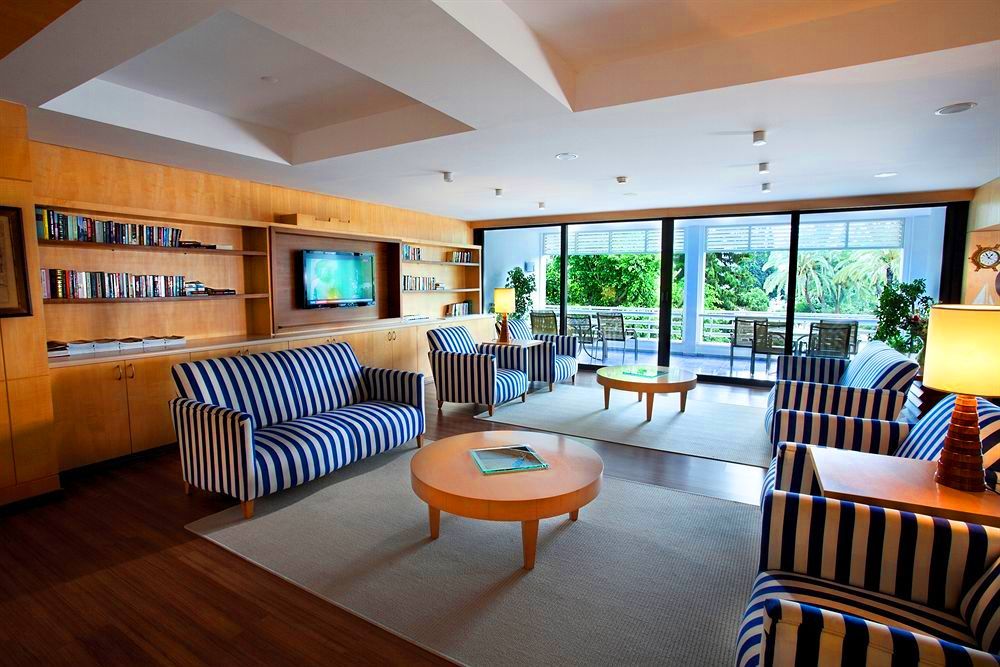 Tui Blue Grand Azur фото 81