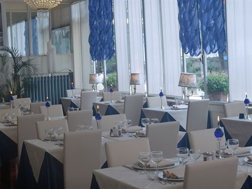 Hotel Morandi фото 35