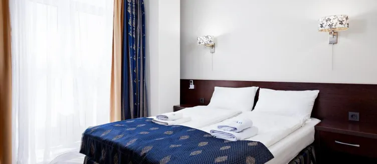 Фото отеля Гостевой дом «Алтай»