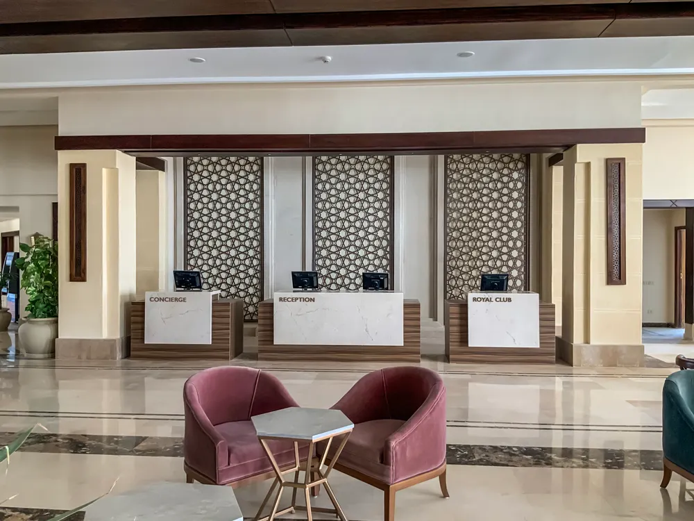 Sunrise Diamond Beach Resort - Grand Select фото 20