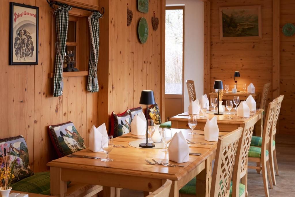 Das Alpenhaus Kaprun фото 61
