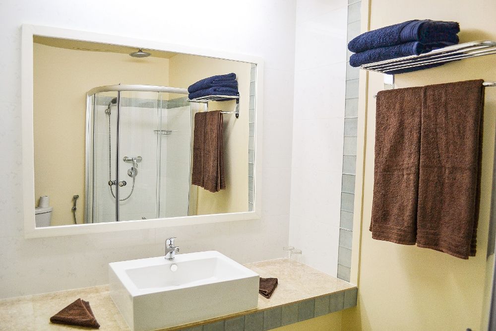 Guest House «TME Retreats Dhigurah Guest House» фото 57