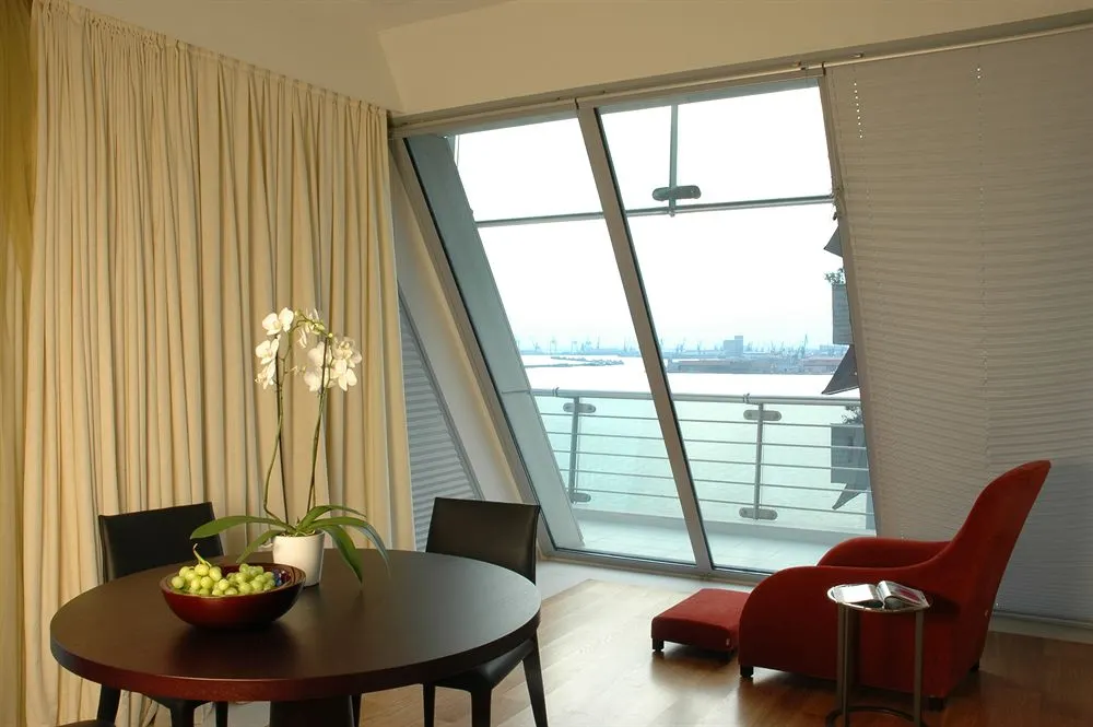 Daios Luxury Living фото 6