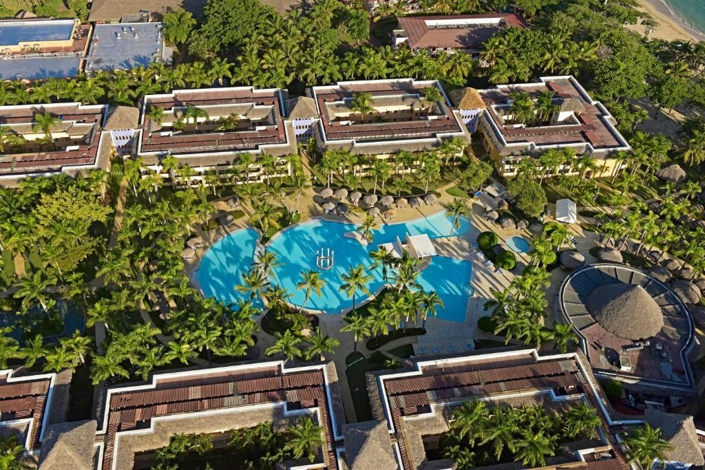 Iberostar Costa Dorada фото 14