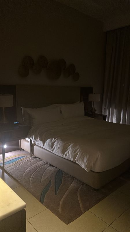 Holiday Inn Dubai Al Maktoum Airport фото 44