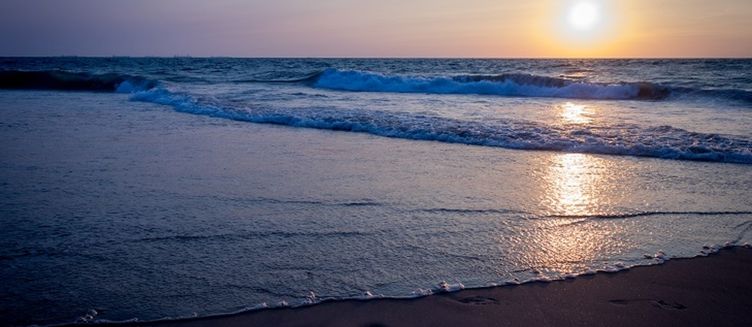 Фото отеля Riva Gold Coast