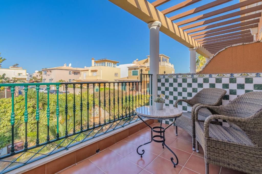 Гостевой дом «Dom Manuel I Charming Residence» фото 19