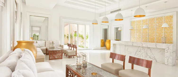 Фото отеля Almazino