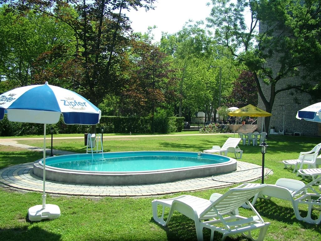 Lido фото 15
