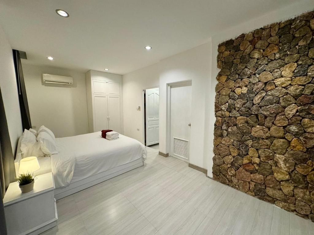 Samui Garden Home фото 62