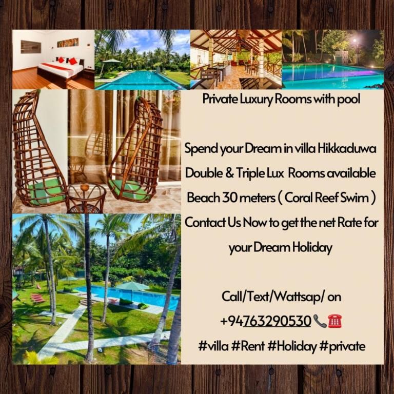 Hotel Bounty фото 28