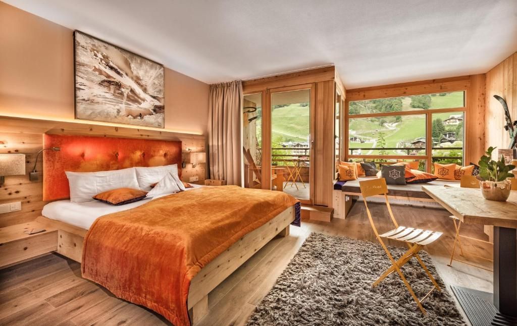 Alpin Juwel фото 33