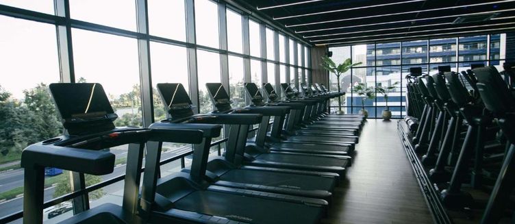 Фото отеля ibis Styles Batumi