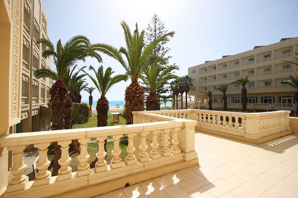Club Novostar Les Colombes фото 15