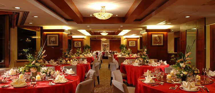 Фото отеля City Hotel