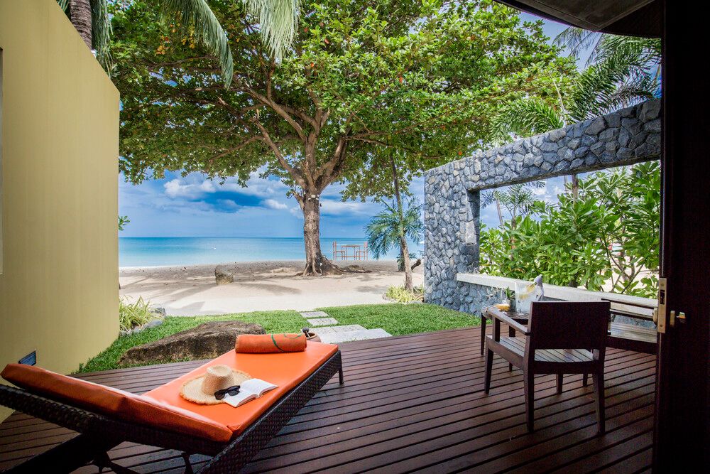 New Star Beach Resort фото 60