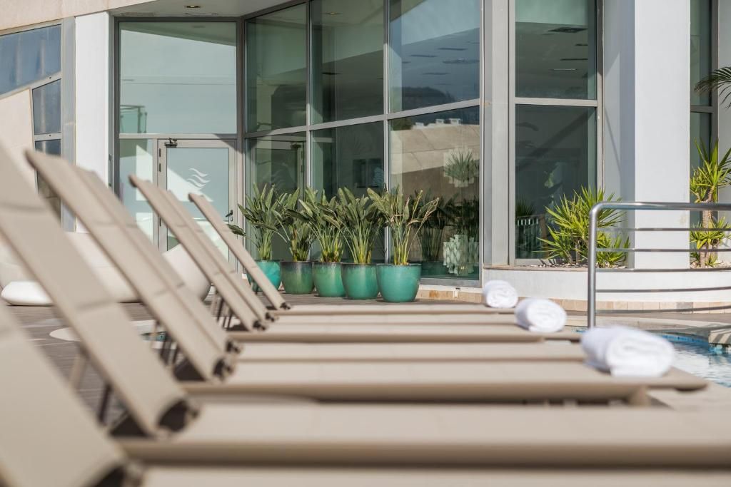 Sesimbra Hotel & Spa фото 24