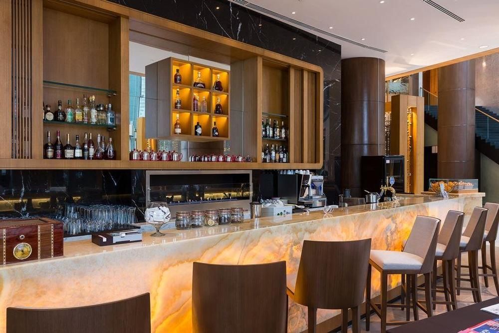 Swissotel Красные Холмы фото 24