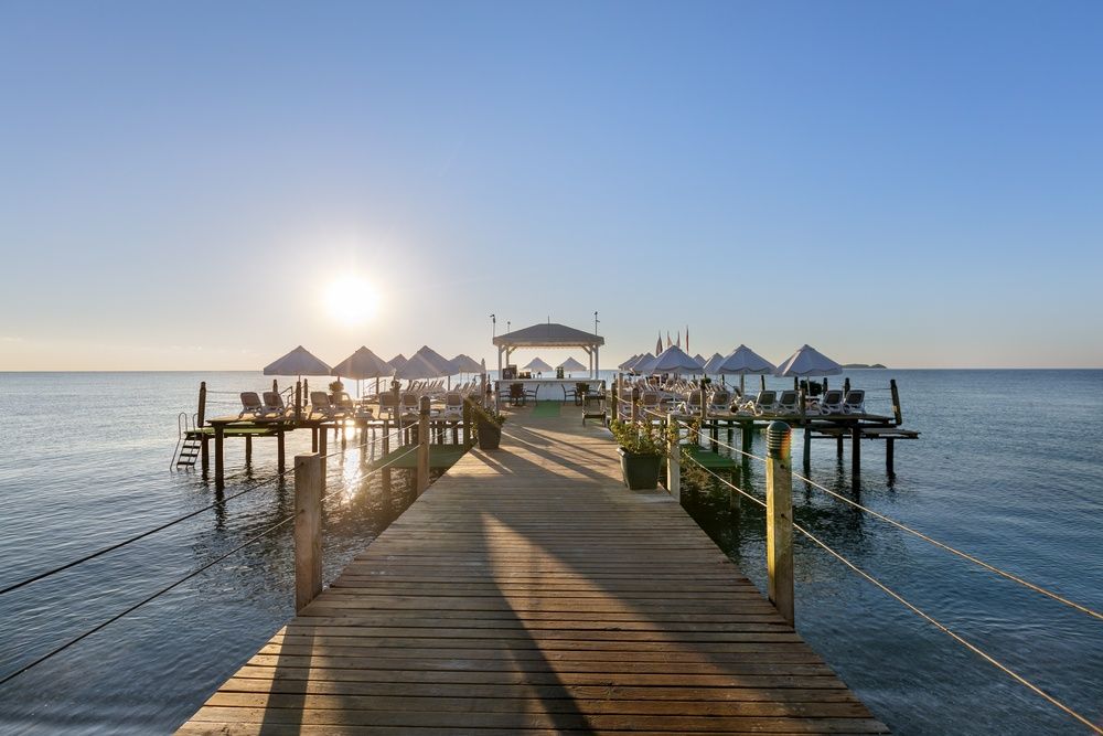 Club Hotel Phaselis Rose фото 243