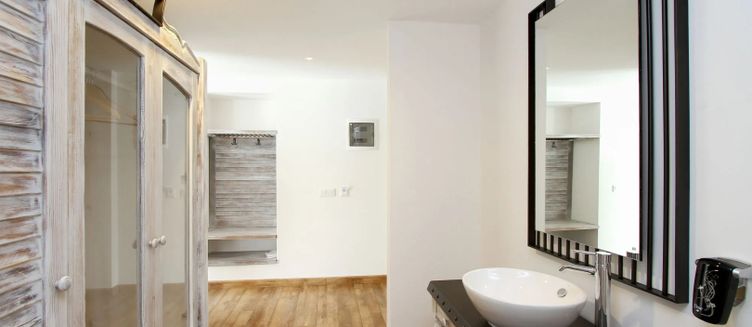 Фото отеля Dedeminn Marina Hotel