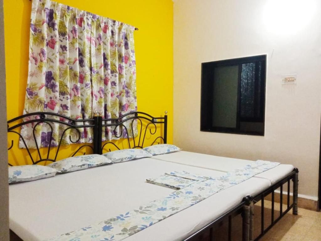 Shalom Guest House фото 25