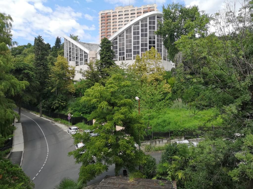 Green Club фото 42