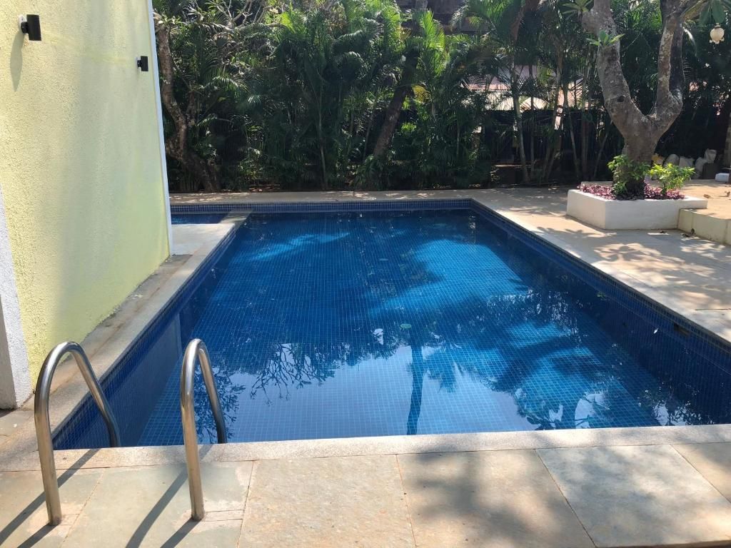 Banyan Tree Courtyard фото 12
