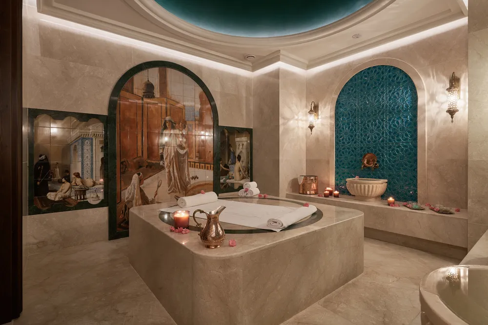 Rixos Premium Belek фото 123