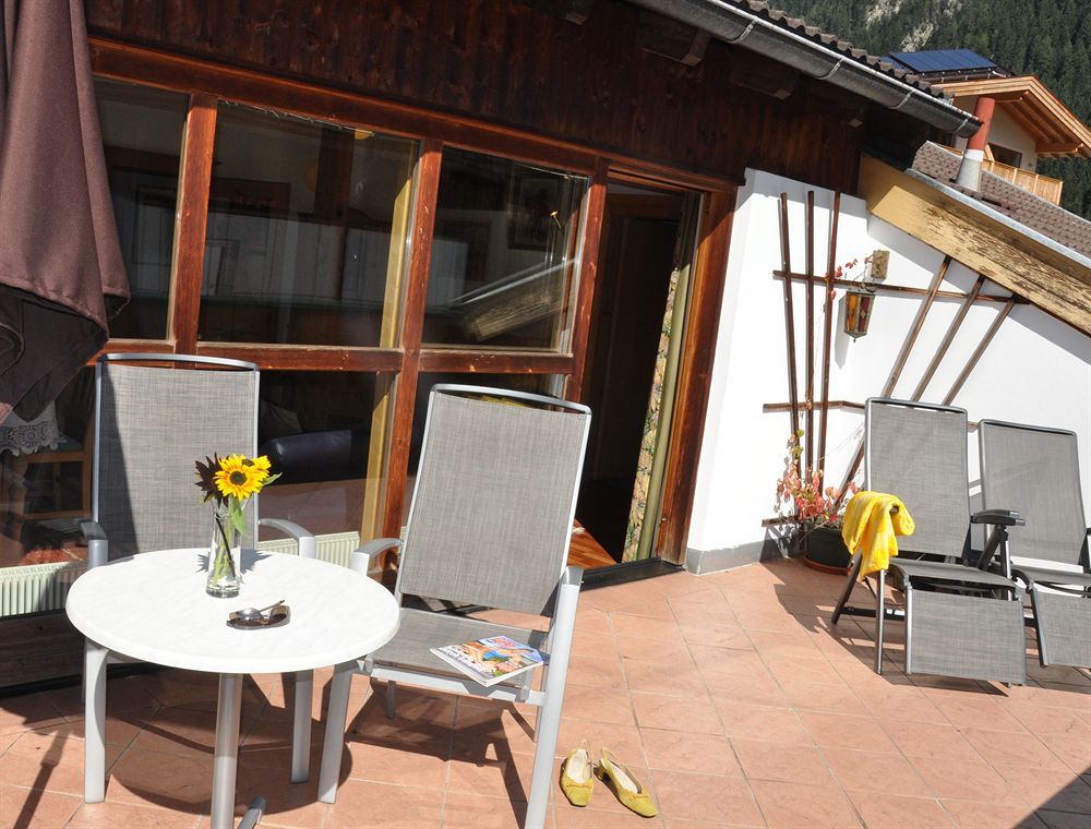 Alpenhotel Kramerwirt фото 65